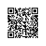 416-87-224-41-003101 QRCode