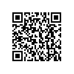 416-87-224-41-008101 QRCode