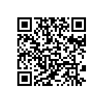 416-87-224-41-009101 QRCode