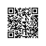 416-87-224-41-018101 QRCode