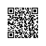 416-87-226-41-004101 QRCode