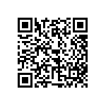 416-87-226-41-012101 QRCode