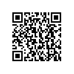 416-87-228-41-007101 QRCode