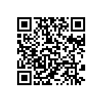 416-87-228-41-018101 QRCode