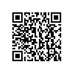 416-87-230-41-003101 QRCode