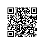 416-87-230-41-012101 QRCode