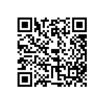 416-87-230-41-018101 QRCode