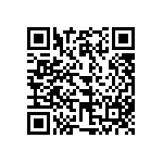 416-87-232-41-001101 QRCode