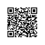 416-87-232-41-002101 QRCode