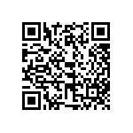 416-87-232-41-012101 QRCode