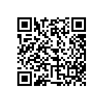 416-87-234-41-004101 QRCode