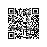 416-87-234-41-012101 QRCode