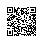 416-87-236-41-004101 QRCode