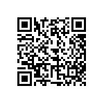 416-87-236-41-009101 QRCode