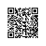 416-87-236-41-011101 QRCode