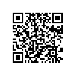 416-87-238-41-003101 QRCode