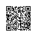 416-87-238-41-006101 QRCode