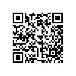 416-87-238-41-008101 QRCode