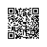 416-87-240-41-012101 QRCode