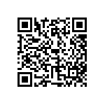 416-87-240-41-013101 QRCode