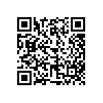 416-87-242-41-001101 QRCode