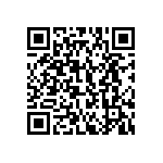 416-87-242-41-002101 QRCode