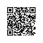 416-87-242-41-012101 QRCode