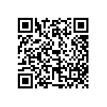 416-87-242-41-013101 QRCode