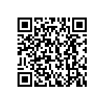 416-87-246-41-004101 QRCode