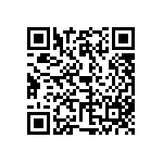 416-87-246-41-013101 QRCode