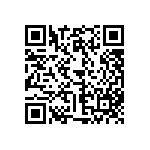 416-87-248-41-008101 QRCode