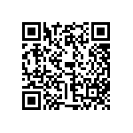 416-87-248-41-018101 QRCode