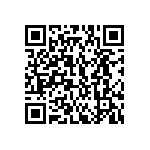 416-87-254-41-007101 QRCode