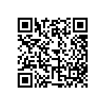 416-87-256-41-008101 QRCode