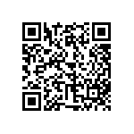 416-87-260-41-003101 QRCode