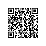 416-87-260-41-011101 QRCode