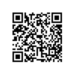 416-87-260-41-013101 QRCode