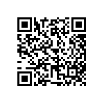 416-87-262-41-007101 QRCode