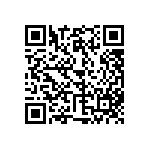 416-87-264-41-003101 QRCode