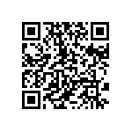 416-87-264-41-006101 QRCode