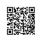 416-87-264-41-008101 QRCode