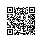 416-87-264-41-013101 QRCode