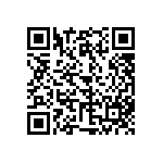 416-87-266-41-004101 QRCode