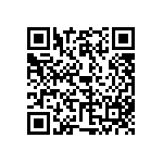 416-87-266-41-013101 QRCode