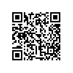 416-87-268-41-004101 QRCode