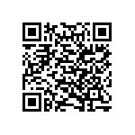 416-87-268-41-007101 QRCode