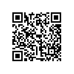 416-87-268-41-012101 QRCode