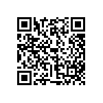 416-87-268-41-013101 QRCode