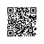 416-87-268-41-018101 QRCode