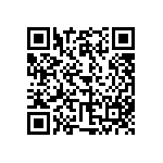 416-87-270-41-006101 QRCode